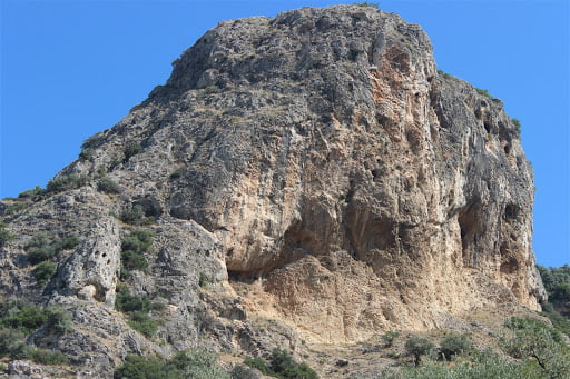 aydin-incirliova-ballikaya