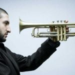 aydin-zeybegi-trompet