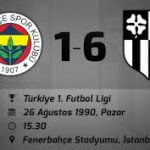 aydinspor-fenerbahce-mac-sonucu