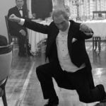 Mustafa Kemal Atatürk Aydın'lı mı?