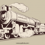 Aydın Tren Saatleri