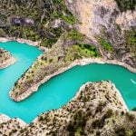 arapapisti-kanyonu-hakkinda-bilmeniz-gereken-her-sey