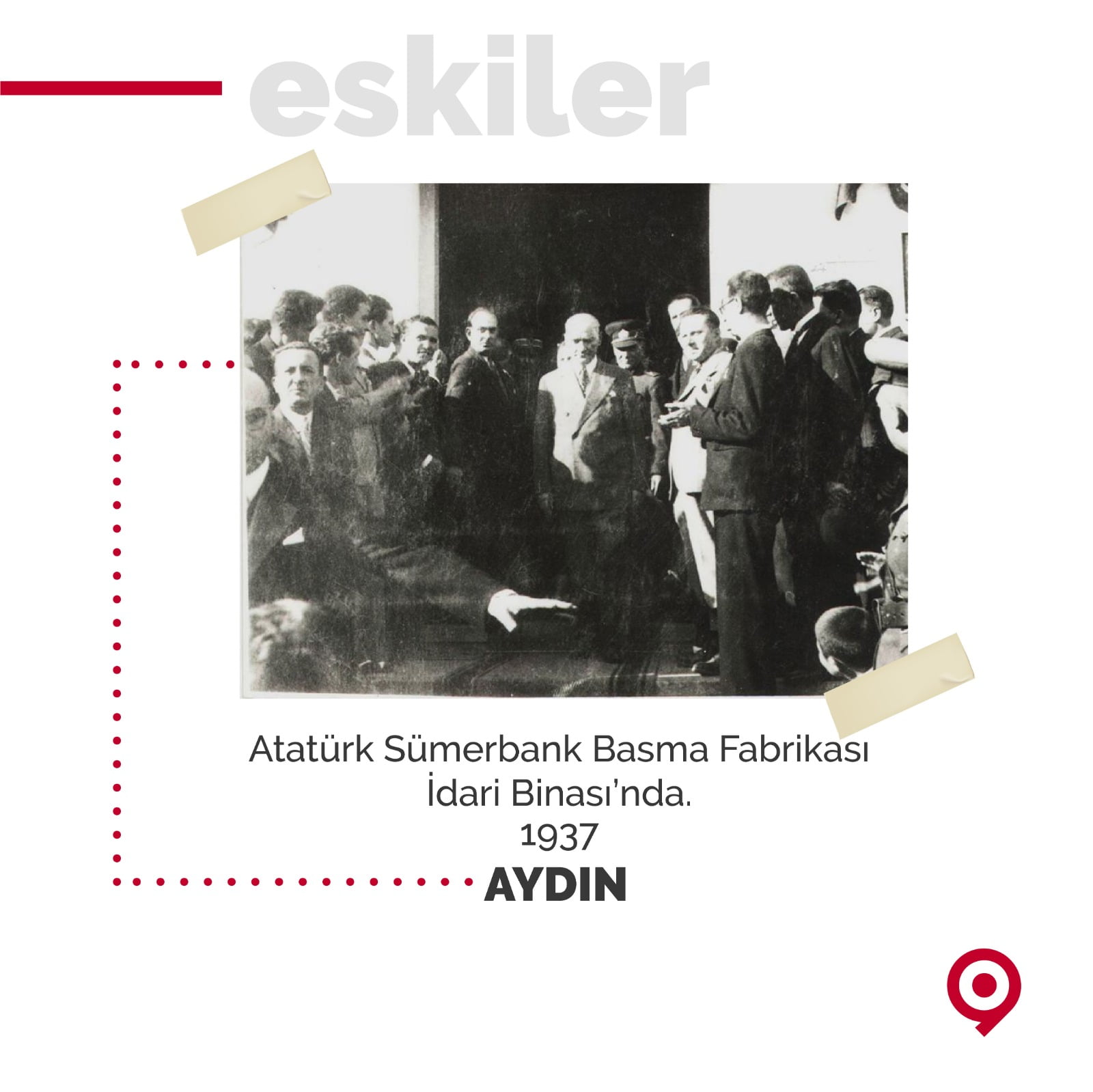 ataturk-sumerbank-basma-fabrikasi