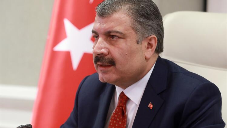 turkiye-koronavirus-koca