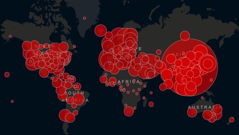 ayinda-sokaga-cikma-yasagi