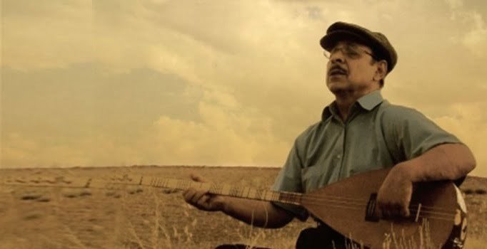 en-guzel-neset-ertas-turkuleri-muzikleri