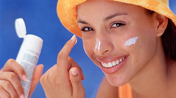 hassas-ciltler-icin-gunes-kremi