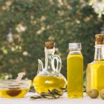 zeytinyaginin-faydalari