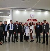 agız dis Rehber Etiket Sayfası