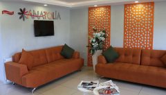 Anatolia Estetik ve Güzellik Merkezi