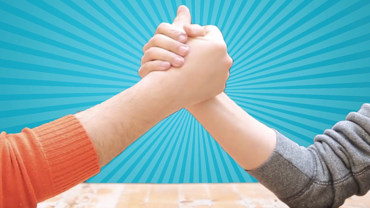 bilek-guresi-avrupa-sampiyonu-pazar-parasiyla