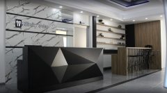 Özel Klinik Aydın Ağız ve Diş Sağlığı Polikliniği