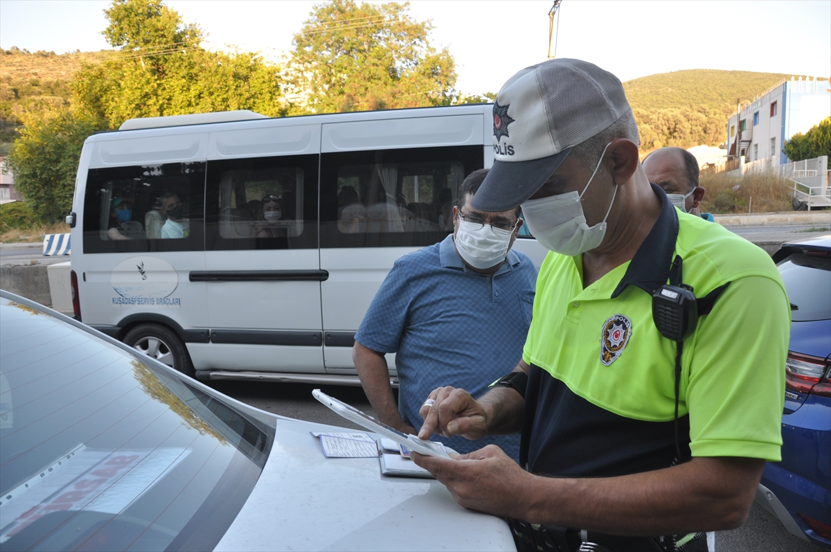 20200819_2_43955071_57516032_Web