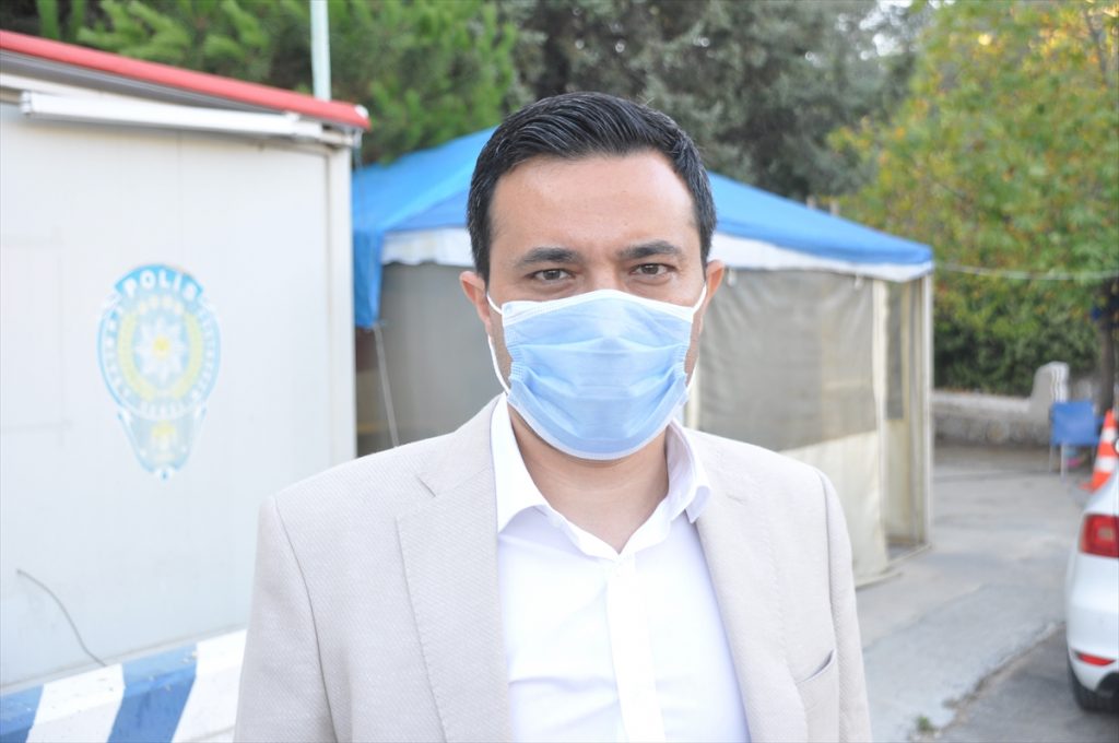 Kuşadası'nda 8 tur aracına ceza uygulandı 6 20200819 2 43955071 57516033 Web Kuşadası'nda 8 tur aracına ceza uygulandı