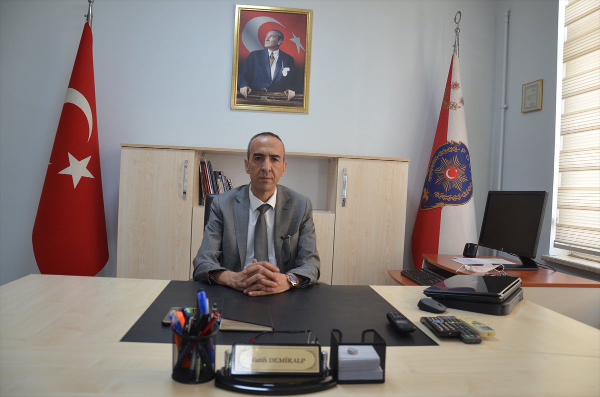 20200820_2_43974787_57544648_Web