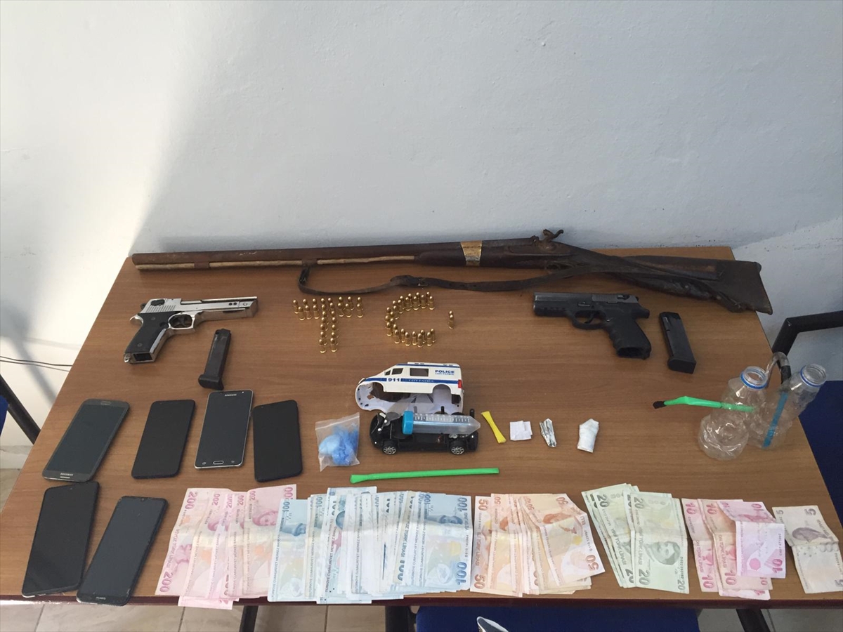 20200820_2_43976301_57547251_Web