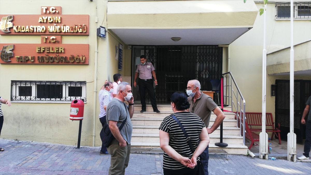 20200820_2_43979067_57550496_Web