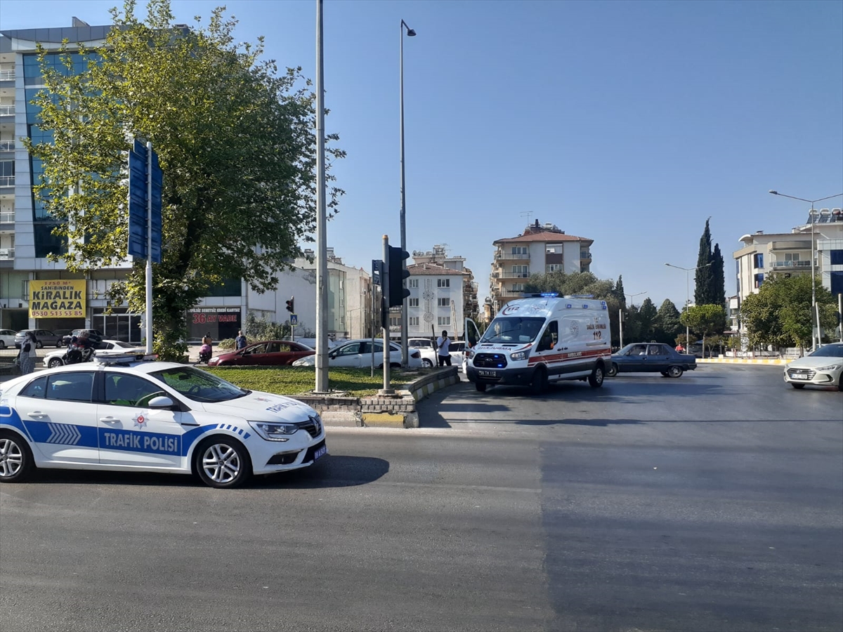 20200825_2_44038780_57650479_Web