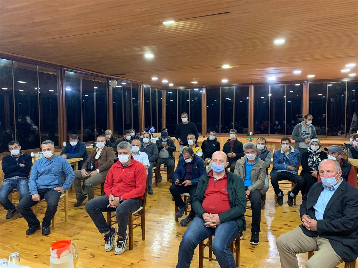 20200827_2_44071780_57697500_Web