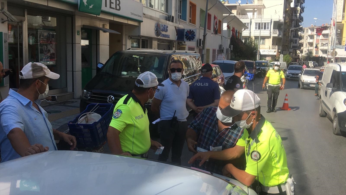 20200827_2_44075336_57703036_Web