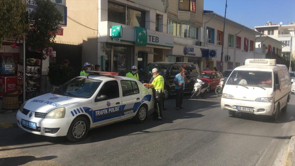 Söke'de trafik uygulamaları 1 20200827 2 44075336 57703038 Web Söke'de trafik uygulamaları