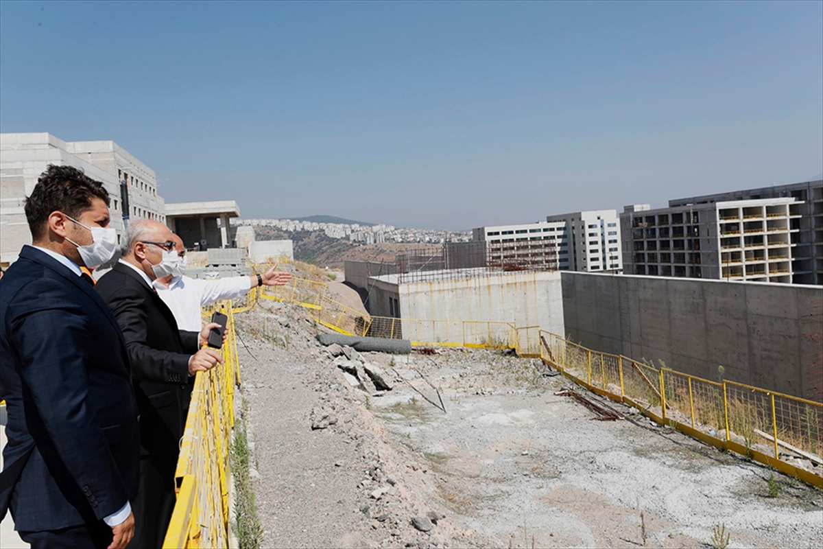 20200827_2_44077271_57706820_Web