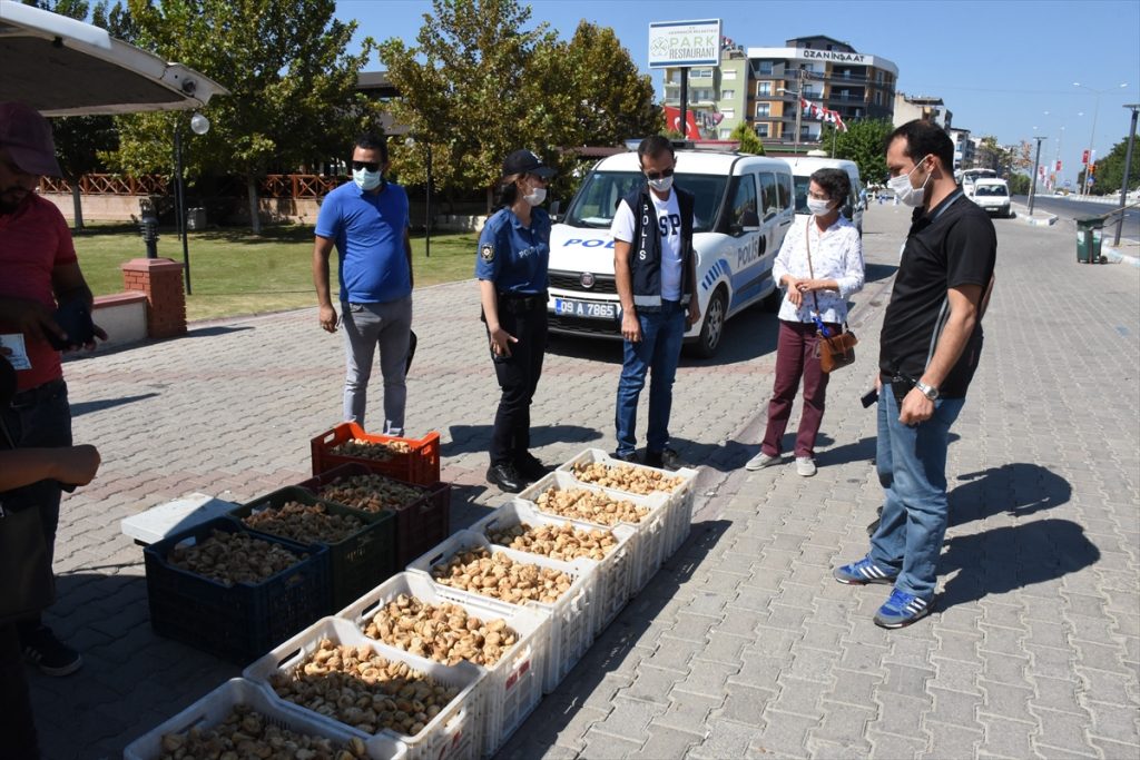 Germencik’de kuru incir hırsızlığına karşı mücadele 2 20200828 2 44094478 57734744 Web Germencik’de kuru incir hırsızlığına karşı mücadele