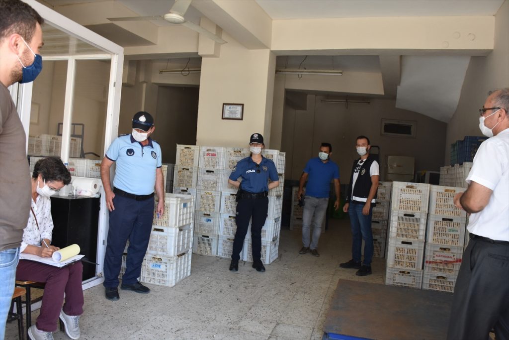 Germencik’de kuru incir hırsızlığına karşı mücadele 3 20200828 2 44094478 57734745 Web Germencik’de kuru incir hırsızlığına karşı mücadele