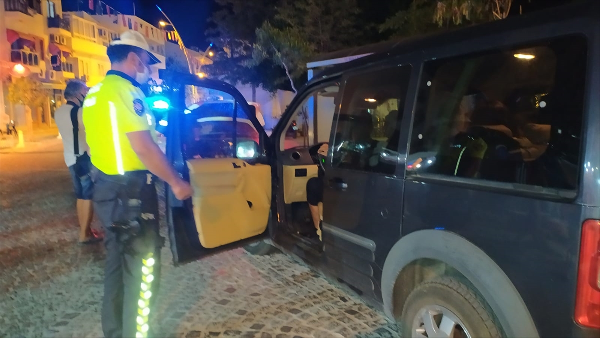 20200828_2_44099858_57742593_Web