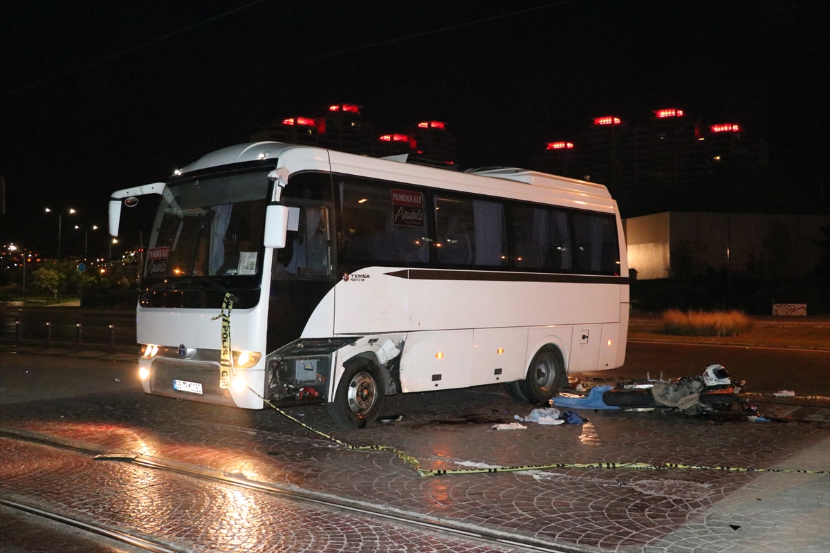 20200829_2_44100733_57743755_Web