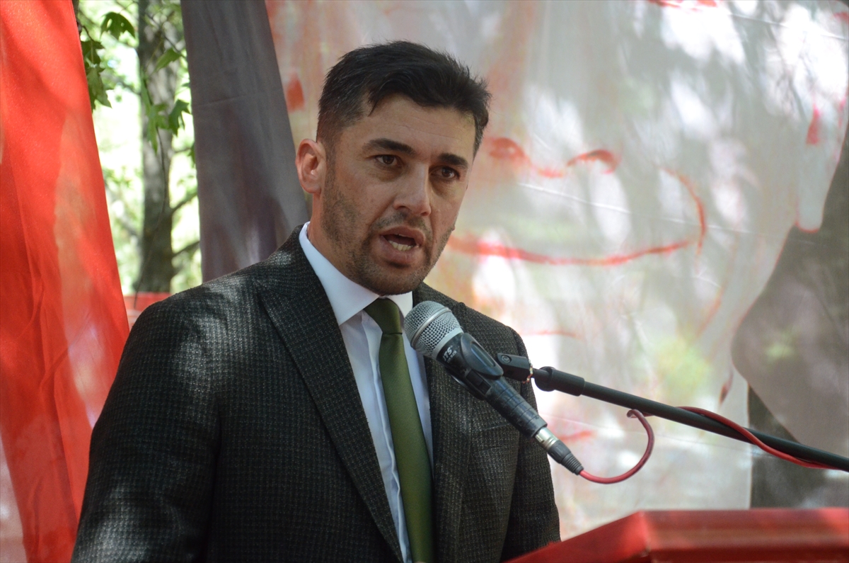 20200829_2_44102441_57746243_Web