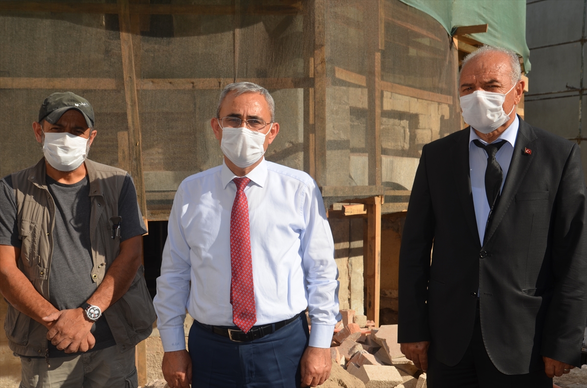 20200829_2_44102700_57746939_Web