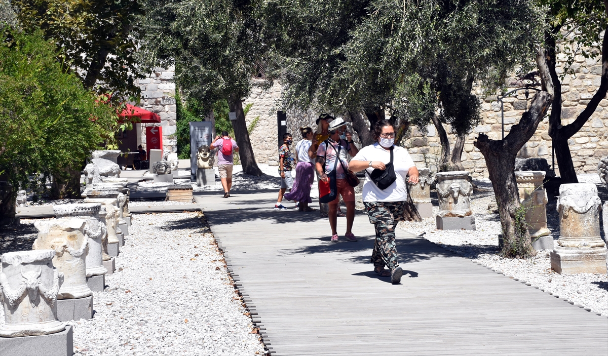 20200829_2_44102878_57747432_Web