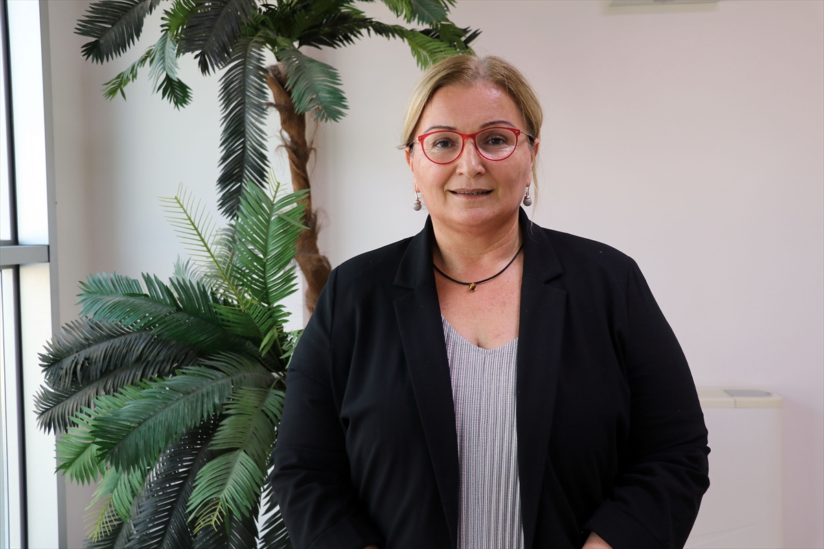 20200829_2_44103839_57749265_Web