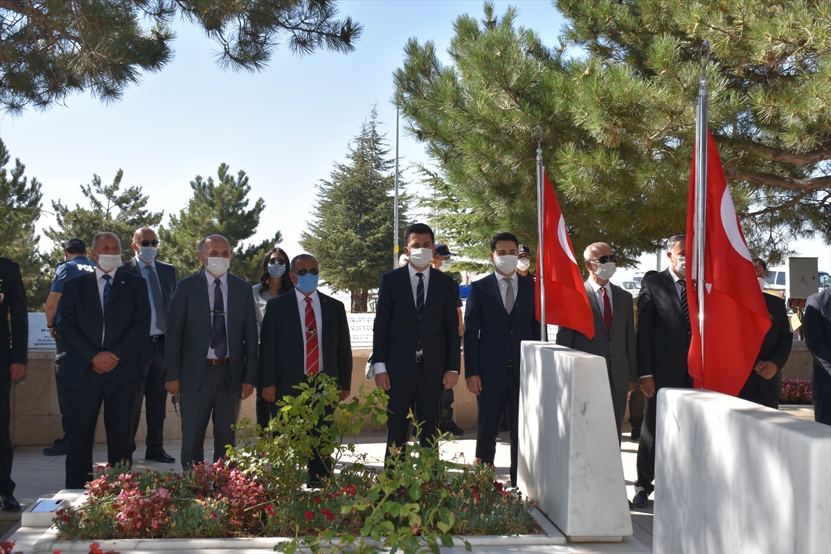 20200829_2_44104702_57750311_Web