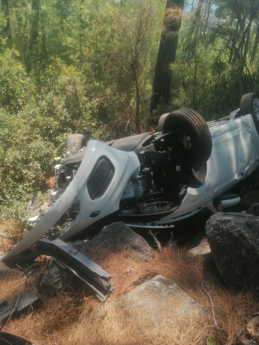 20200829_2_44106094_57752893_Web