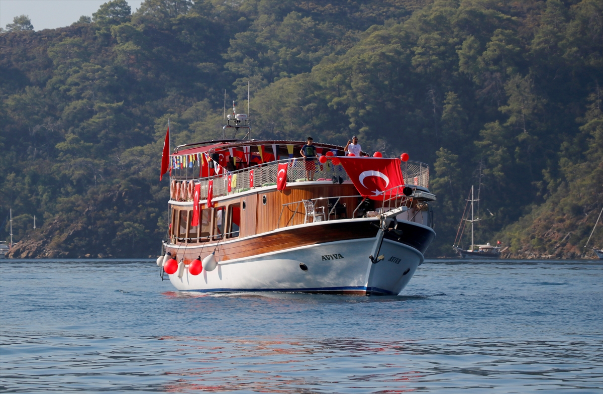 20200830_2_44117002_57774513_Web