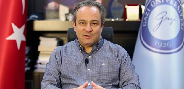 aktif-vaka-sayisi-bir-ayda-yuzde-elliden-fazla-artti