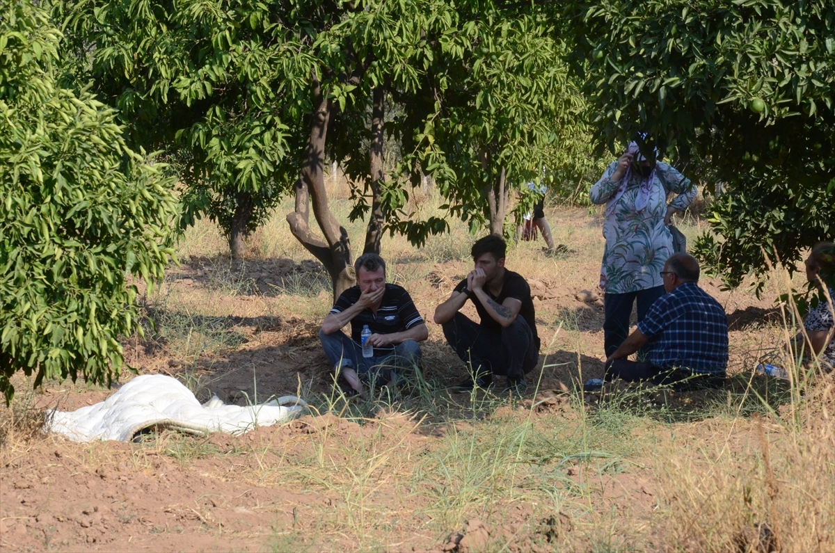 aydinda-portakal-bahcesi-bekçisi-olu-bulundu