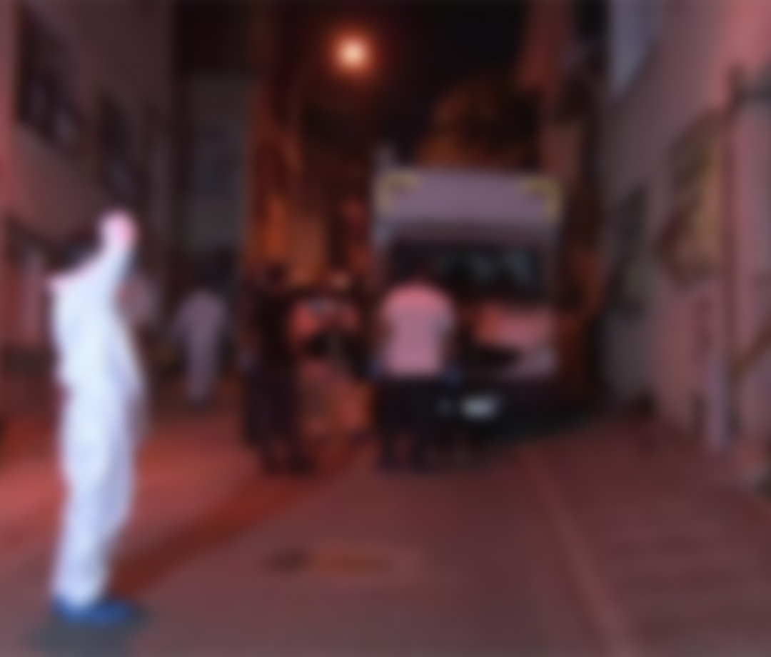 aydinda-restoranda-silahlı-saldiriya-ugrayan-1-kisi-oldu