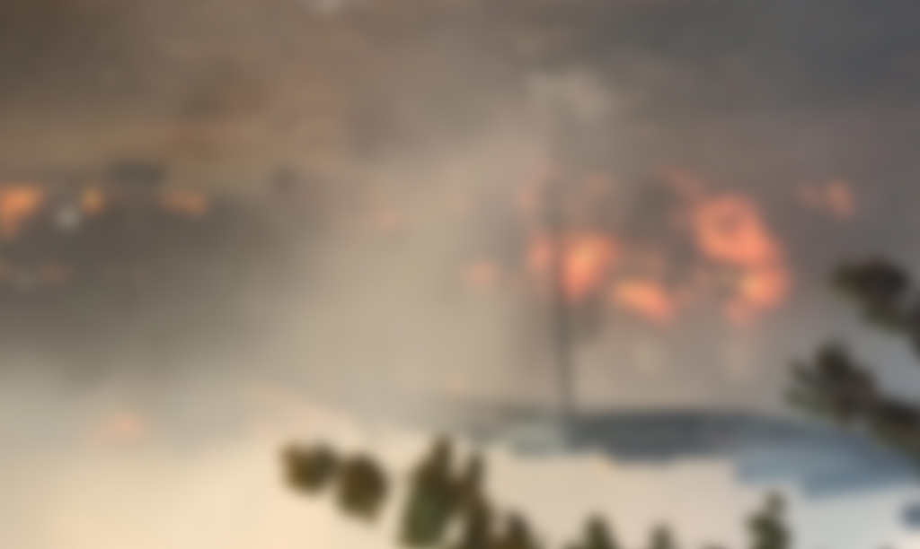 aydinda-saman-deposunda-yangin