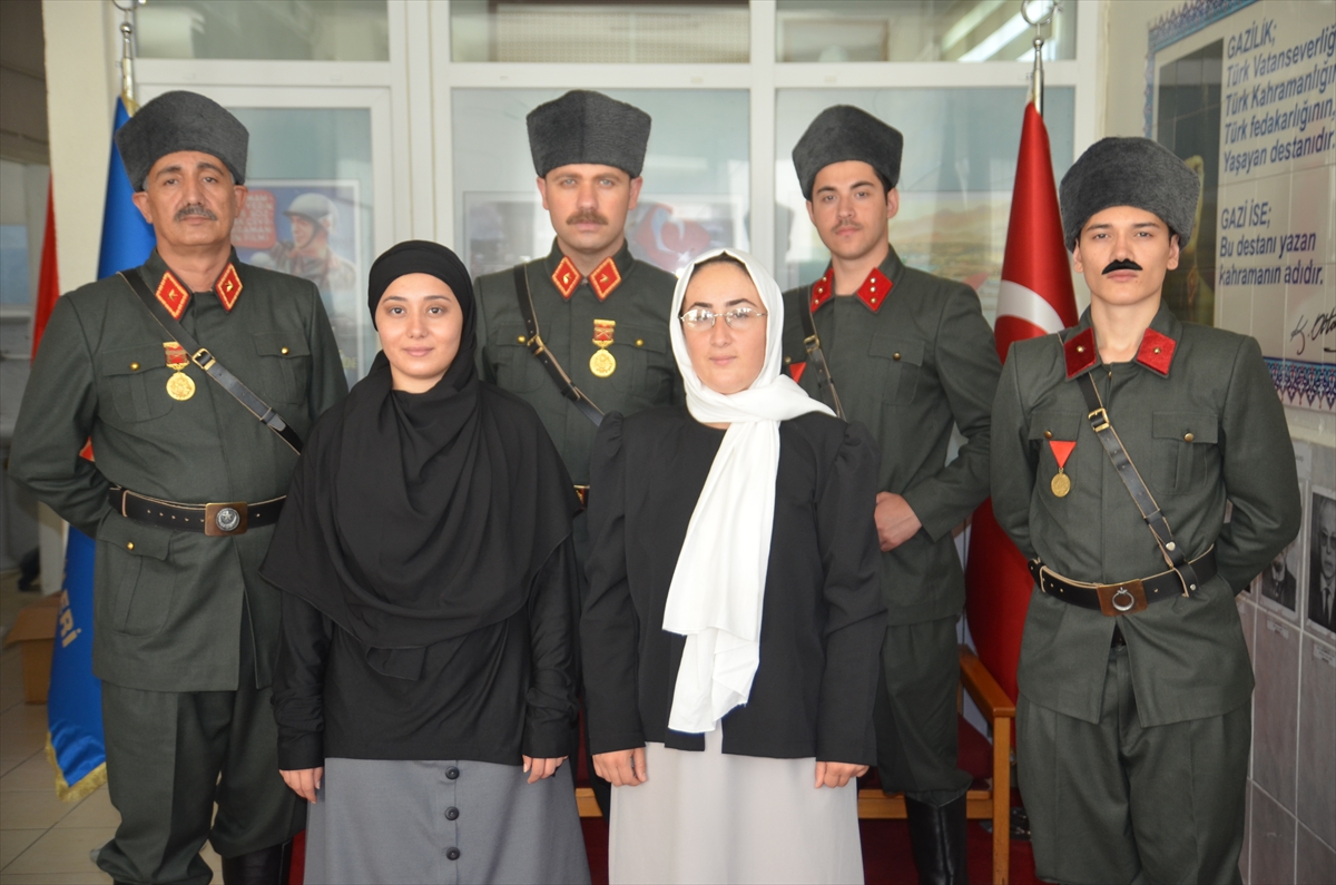 cekilen-kisa-filmi-ile-buyuk-taarruzu-anlattilar (4)