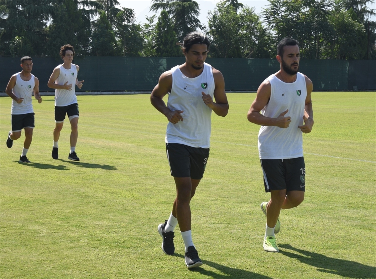 denizlispor-sezonu-acti