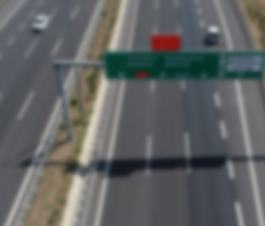 karayollarinda-son-durum