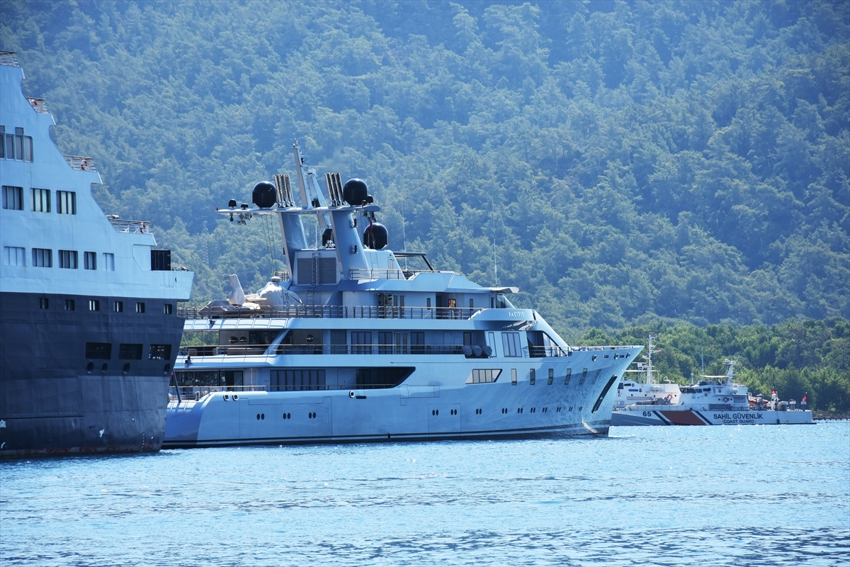 mega-yat-pacific-marmaristen-210-bin-litre-yakit-aldi