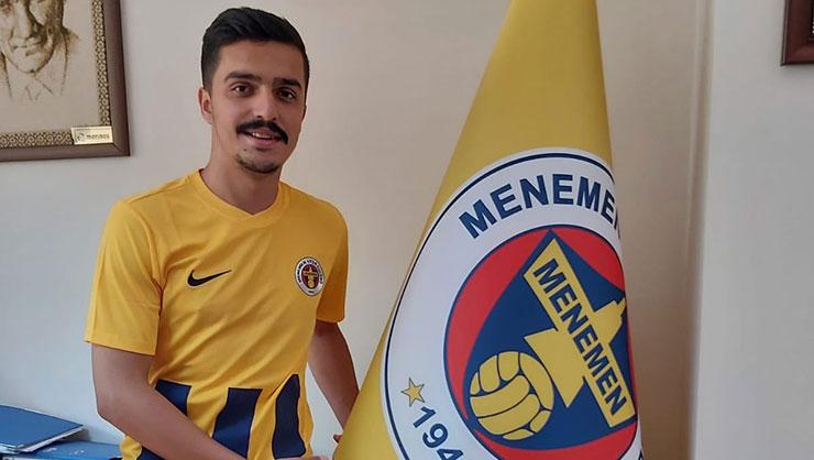 menemenspor-omer-faruk-canbirdiyi-renklerine-bagladi