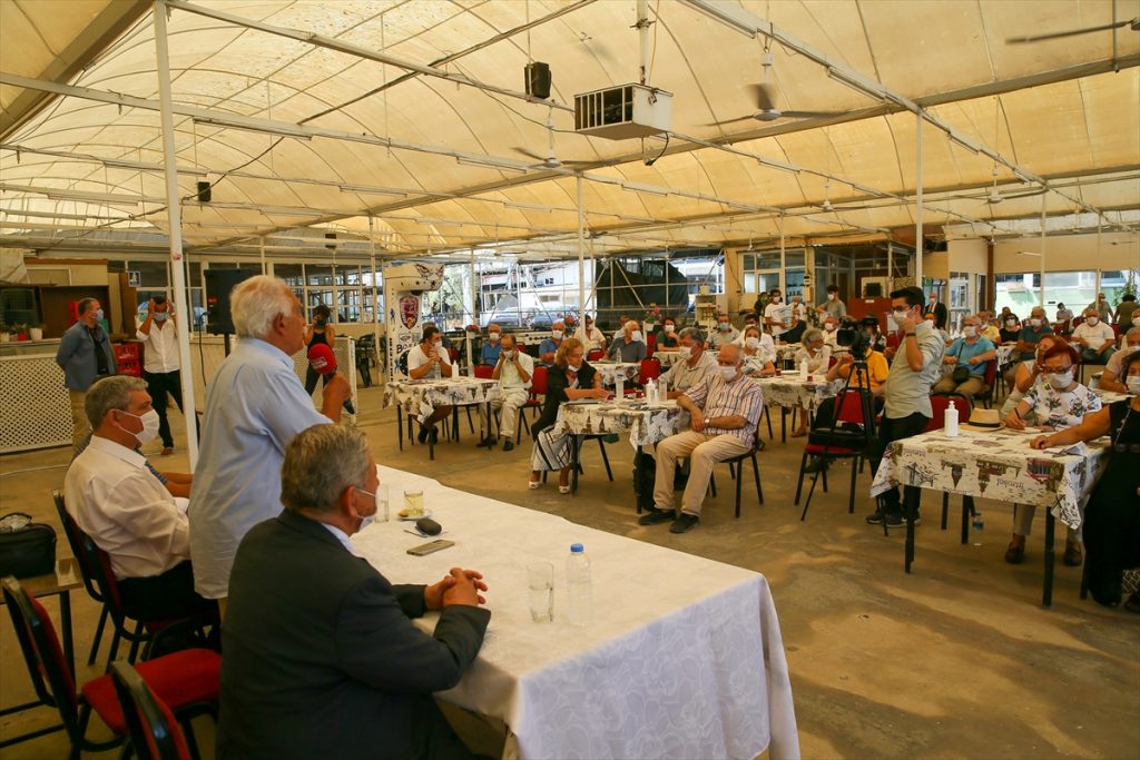 vatan partisi genel baskani perincek dogal gaz kesfini degerlendirdi 3 Vatan Partisi Genel Başkanı Perinçek, Türkiye’nin doğal gaz keşfini değerlendirdi