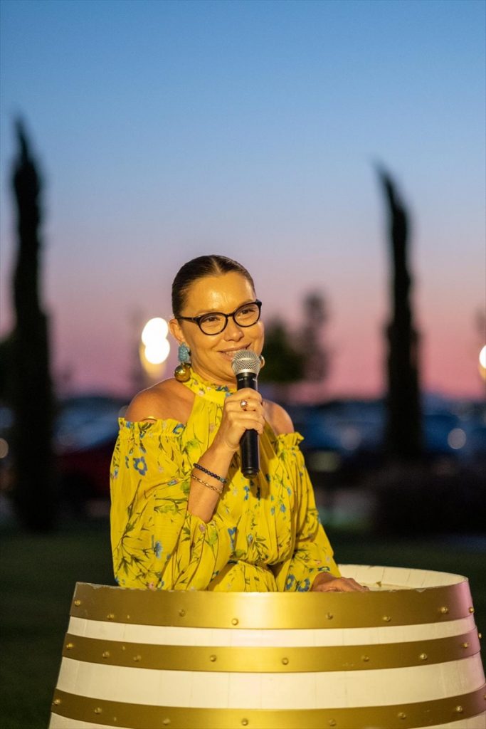 yaslisin diyerek dershaneye almadiklari ogrenci universiteden yuksek serefle mezun oldu 12 i66vmBrD "Yaşlısın" diyerek dershaneye almadıkları öğrenci Yüksek şeref listesine girdi.