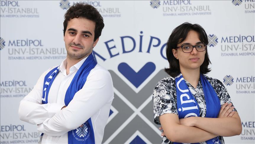 yks-birincileri-medipolu-tercih-etti