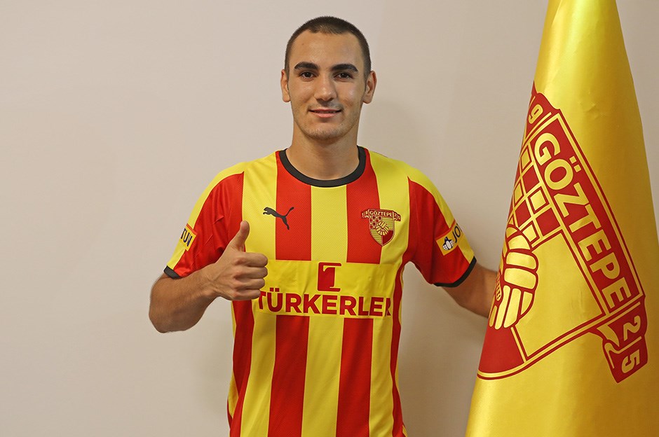 yusuf-talum-yeniden-goztepede